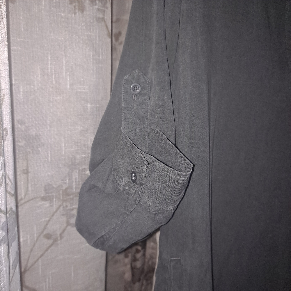 CLOTH & STONE Tunic - Picture 5 of 7